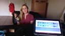 Jill Donnelly Podcast Interview