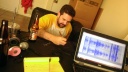 Comedian Derek Jones Podcast Interview