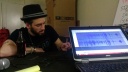 Will Rothhaar on Box Angles Podcast