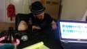 Actor Will Rothhaar Podcast Interview
