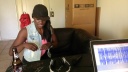 Choreographer Shara Smallwood on Box Angeles Podcast