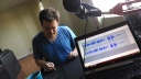 Dan Gregor Podcast Interview