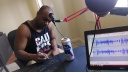 Thug Notes' Greg Edwards Interview