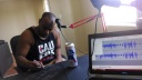 Comedian Greg Edwards Background and Bio
