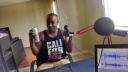 Comedian Greg Edwards Interview