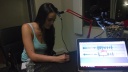 Actor Beatrice King Podcast Interview