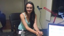 Beatrice King on Box Angeles Podcast