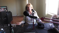The Evil Dead's Betsy Baker Interview