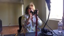 Actor Betsy Baker Bio and Background