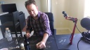 Voiceprint's Trevor Devall Interview