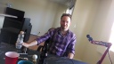 Trevor Devall on Box Angeles Podcast