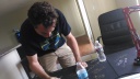 Comedian Matt Besser Background and Bio