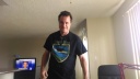 Actor Matt Besser Discussing UCB and the art of Improv