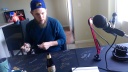 Joey Greer Chats w/ Mike Box Elder