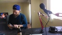 Comedian Joey Greer Podcast