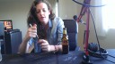 Discussion with UCB's Stephanie Allynne