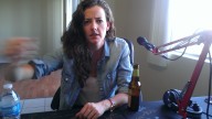 UCB's Stephanie Allynne Podcast Interview