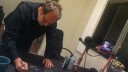 Improviser Mike Betette Interview and Background