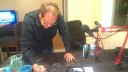 Mission Improvable's Mike Betette Podcast Interview