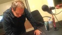 Westside Comedy's Mike Betette Interview and Bio