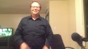 Improviser Mike Betette on Box Angeles Podcast