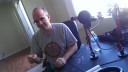 Writer Will Hines Podcast Interview