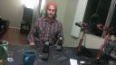 Photographer Matt Misisco Podcast Interview