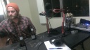 Matt Misisco Chats w/ Mike Box Elder