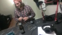 Photographer Matt Misisco Insight and Interview
