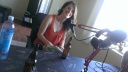 Actor Mary Holland Podcast Appearance