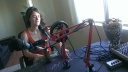 UCB's Mary Holland Podcast Interview