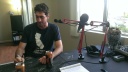 Westside Comedy's Shaun Boylan Podcast Interview