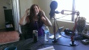 Casting Director Dorian Frankel Chats w/ Mike Box Elder