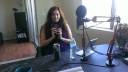 CD Dorian Frankel Interview and Bio