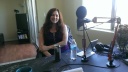 Casting Director Dorian Frankel Discusses Casting Rooms