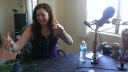 Dorian Frankel Podcast Discussion