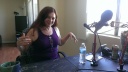 Casting Director Dorian Frankel Chat