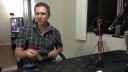 Actor Bob Dassie Chats w/ Mike Box Elder