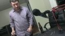 Mission Improvable's Sean Monahan Podcast Interview