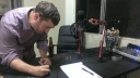 MI's Sean Monahan Podcast Discussion