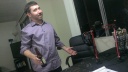 Improviser Sean Monahan Talks Entertainment
