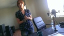 Comedian Jodi Miller Podcast Interview