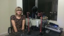 Kerri Doherty Podcast Discussion