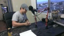 Comedian Francisco Ramos Podcast Interview