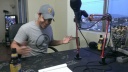 Francisco Ramos Chats w/ Mike Box Elder