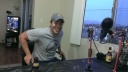 Venezuelan Francisco Ramos Talks About His Life