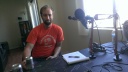 Westside Comedy's Chris Gorbos Podcast Interview