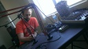 Orkin Man Chris Gorbos Discussion