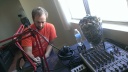 Westside Comedy Theatre's Chris Gorbos Chat