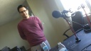 Hot Sauce's Gil Ozeri Bio and Background